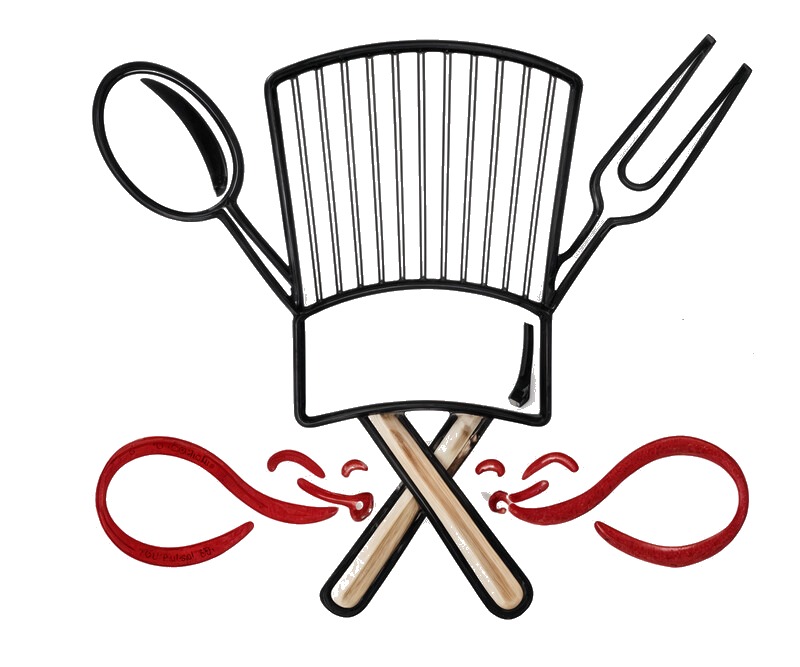 Logo Gourmet Pucheu